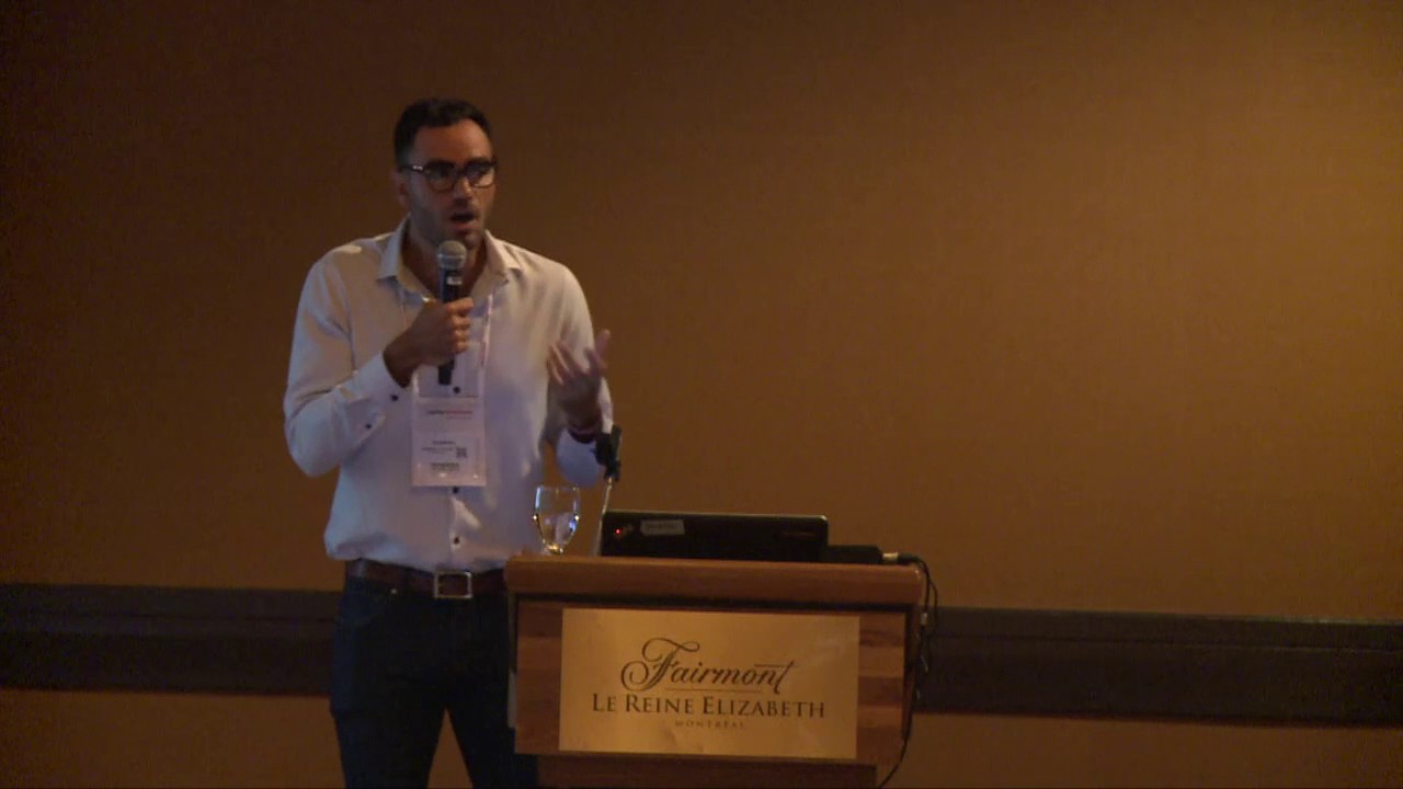 GentleMind: Building Stress Resiliency through Mindfulness