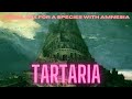 Tartaria  a visual mix for a species with amnesia