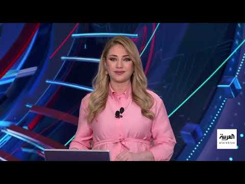 نيابة عن الملك سلمان... ولي العهد يستقبل كبار ضيوف الحج