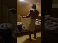 www.oxinfilms.net