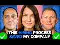The Toxic Team Fixes for Startup Founders to Scale 500% with Culture Systems - Andrea Lake