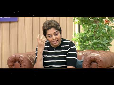 Nenjame Ezhu - Promo | 09 August 2026 | EP 05 | New Debate Show | Sun Music