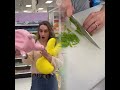 This is so funny, l couldn't stop laughing#fypシ゚ #funny #fypyoutube #pov
