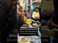 andhuke vellymudhu padiki vandhasarullu alochicheli#shorst#youtubeshorts#01treanding