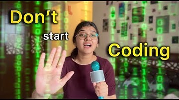 10 Mistakes I Made as a New Software Engineer