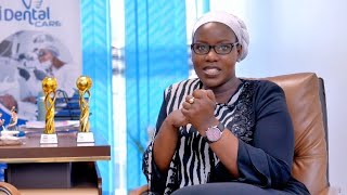 Are you looking for dental care in Uganda? This is what IDentalCare is up to.