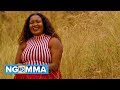 Niko Sawa By Audrey Featuring Angel (Malaika) (Official video)