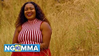Niko Sawa By Audrey Featuring Angel (Malaika) ( video)