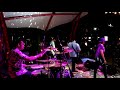 Ari Sukmawan - On My Way - Alan Walker (Drum Cam)