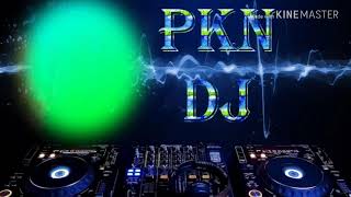 panka dj pkn