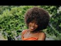 J Wave Cha Cha Official Visualizer mp3