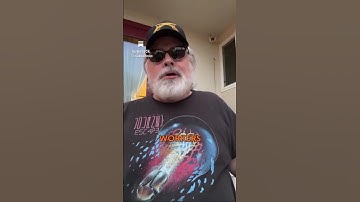 How Tariffs & Layoffs Hit Your Food Supply #substack #shorts