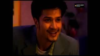 Sinetron Cinta Episode 3 Part 4