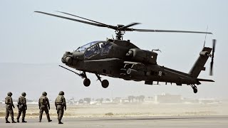 Soviet Command Was Stunned When America's  AirLand Battle  Doctrine Defeated Their Army