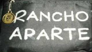 F.A - Rancho Aparte
