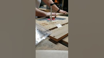 Triton TRA001 - First Run