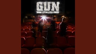 Take Me To Church - Gun