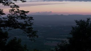 The Industrial Commons Community Transformation In The Carolinas