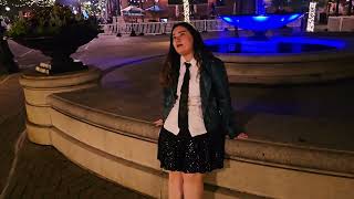 Lylajean - Late Night Rerun