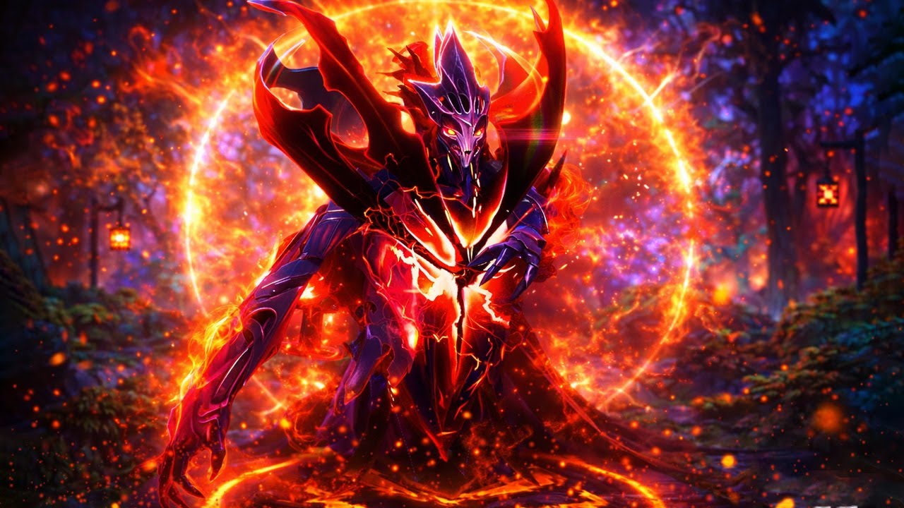 the most expensive Spectre Set