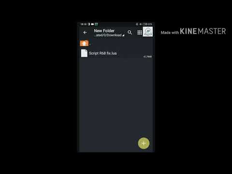 decrypt script revo 6.0 by: Ajuzy-Files
