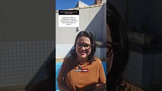 PRF POLCIAL X PRF ADMINISTRATIVO