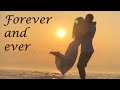 Forever And Ever Julio Iglesias Romantic Guitar Forever And Ever Julio Iglesias Romantic Guitar