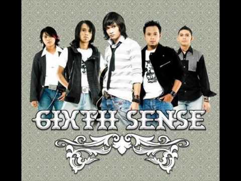 6ixth sense khatimah cinta