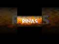 Rinas Rmw || Rinas Bhuyan viral trending funny new collection of life Rinas Rmw #shorts #video