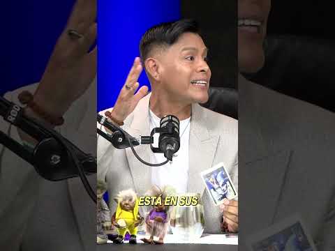 ¿Qué pasará con Andres Hurtado?