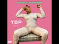 Capture de la vidéo Macka Diamond - Ybp (Young Body Problems)