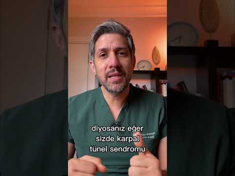 Video: Sinir karıncalanmasına nə kömək edir?