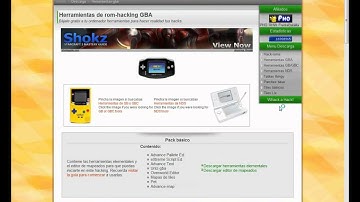 how to make your own pokemon game part 1