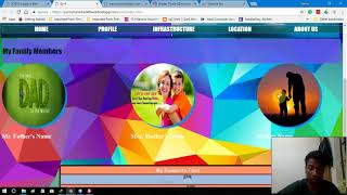 web ex4