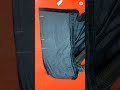 Jacket How to Attach side pocket #trendingshorts #viralshorts #fashion #jeans #workculture