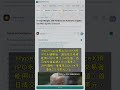 🧐👉 SpaceX未上市先炒熱!Hyperliquid推永續合約估值飆破2.5兆美元 #QixNewsCrypto