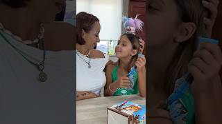 Thumbnail for THEY SHARED THE CHOCOLATE❤️