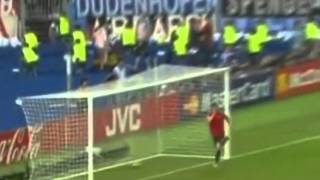 Fernando Torres Hall Of Fame