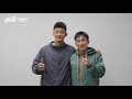 Chen long meets kento momota in chengduthomas  uber cup finals 2024badmintonchinajapan