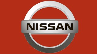 картинка: Замена радиатора отопления на Nissan AD