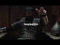Fatih Sultan Mehmed Edit Kaybettin Mehmed Fetihler Sultanı 