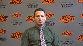 Dr. Ashish Ranjan on INTERACT