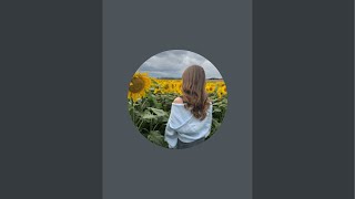 F. L. O🏝️ is live