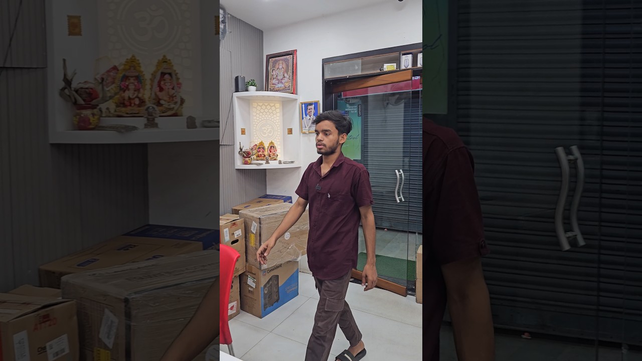 Bhut Gareeb Admi hu bhiya 🤣🤣#video #reels #instagram #comedy #viral ⚡️