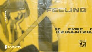 Emre Gulmez - Feeling