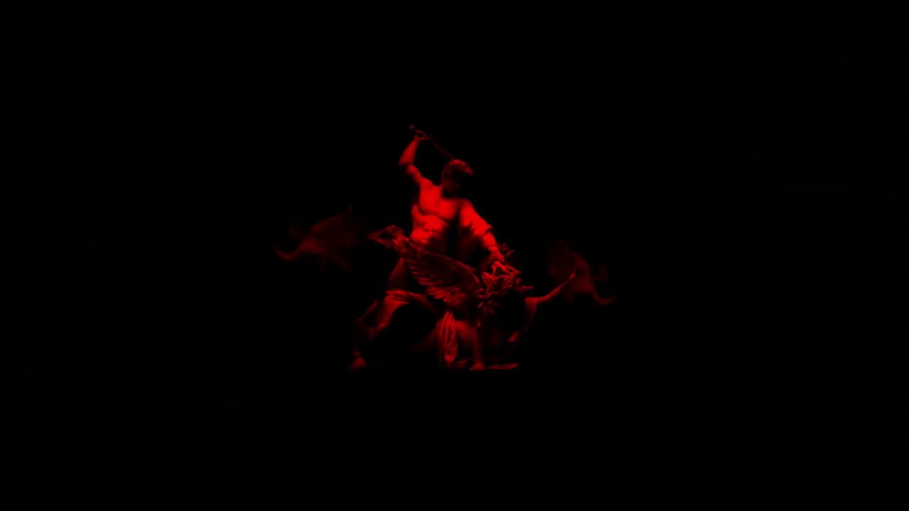 games Type Beat - "Atmosphere" | Trap Beat 2025