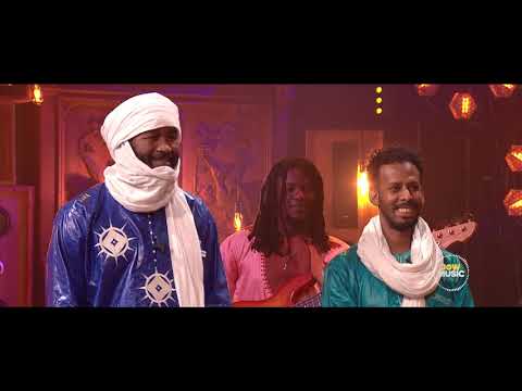 الحلقة كاملة