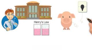 Vortex Energy Saver screenshot 5