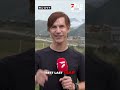 Tour de France 2026 Stage 21 Preview: A Montmartre Test