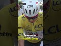 Tour de France 2026 Stage 21 Preview: A Montmartre Test